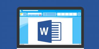 Word Services Word Services