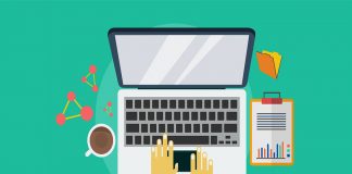 Research Writing Research Writing