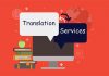 Translation Services Translation Services