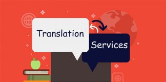 Translation Services Translation Services