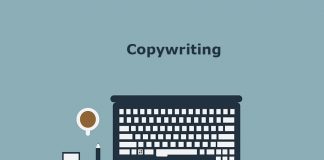 Copywriting Copywriting
