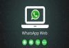 What is whatsapp web What is whatsapp web