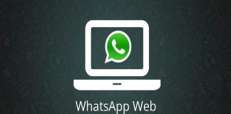 What is whatsapp web What is whatsapp web